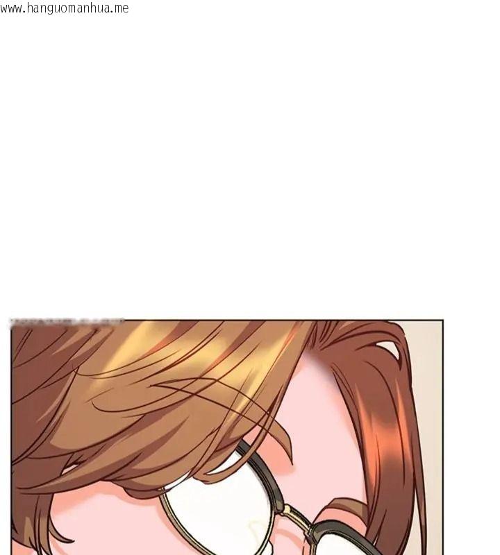 韩国漫画老师的亲密指导韩漫_老师的亲密指导-第117话-砲友初次占领正宫领地在线免费阅读-韩国漫画-第176张图片