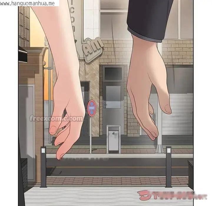 韩国漫画最后的冲刺/冲刺重考班韩漫_最后的冲刺/冲刺重考班-第80话在线免费阅读-韩国漫画-第120张图片