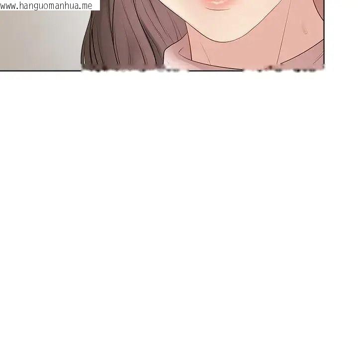韩国漫画最后的冲刺/冲刺重考班韩漫_最后的冲刺/冲刺重考班-第80话在线免费阅读-韩国漫画-第115张图片