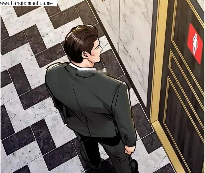 韩国漫画衣锦还乡韩漫_衣锦还乡-第64话-妳老公顶不到这里啊?在线免费阅读-韩国漫画-第130张图片