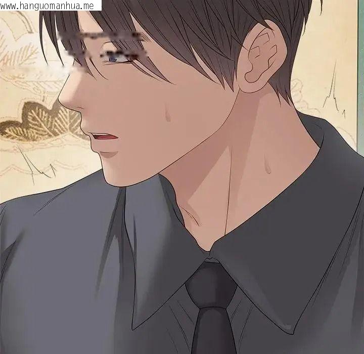 韩国漫画最后的冲刺/冲刺重考班韩漫_最后的冲刺/冲刺重考班-第80话在线免费阅读-韩国漫画-第89张图片