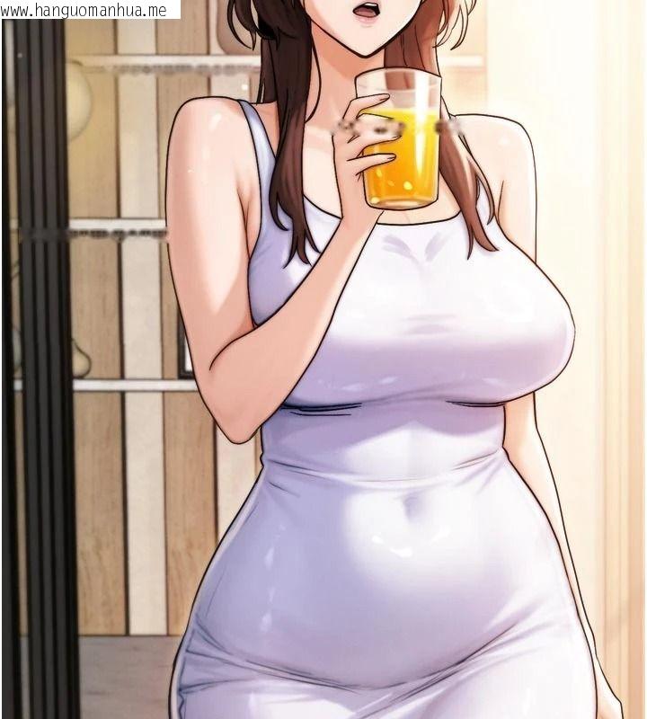 韩国漫画朋友妈妈我天菜韩漫_朋友妈妈我天菜-第1话-在朋友家里遇见理想对象在线免费阅读-韩国漫画-第59张图片
