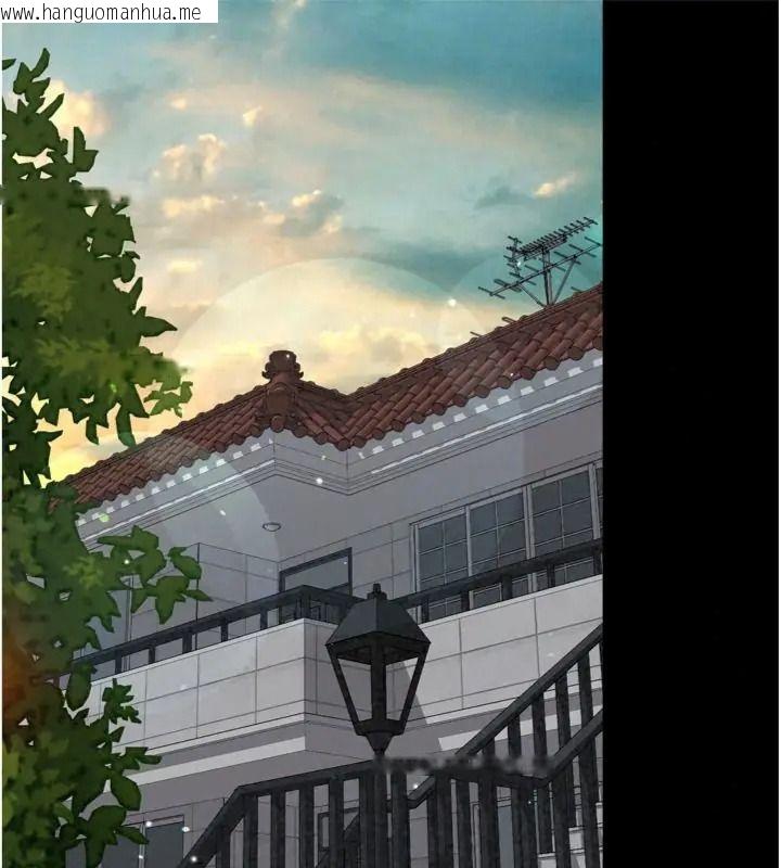 韩国漫画越线咨询韩漫_越线咨询-第40话-用小穴一决胜负!在线免费阅读-韩国漫画-第146张图片
