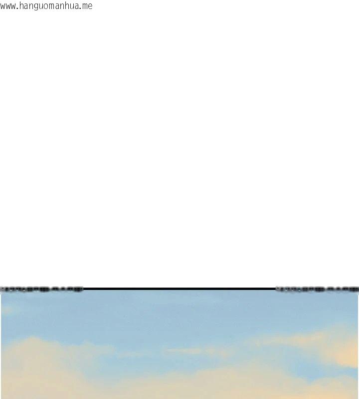 韩国漫画朋友妈妈我天菜韩漫_朋友妈妈我天菜-第3话-我的胸部是不是很性感?在线免费阅读-韩国漫画-第85张图片