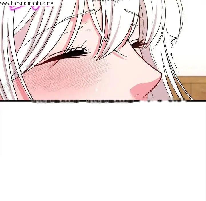韩国漫画不一样的甜点韩漫_不一样的甜点-第18话在线免费阅读-韩国漫画-第24张图片
