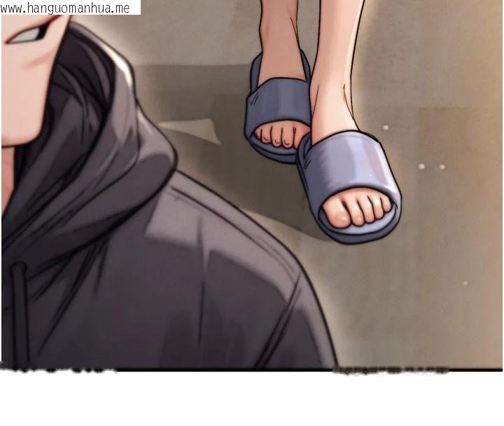 韩国漫画朋友妈妈我天菜韩漫_朋友妈妈我天菜-第1话-在朋友家里遇见理想对象在线免费阅读-韩国漫画-第61张图片