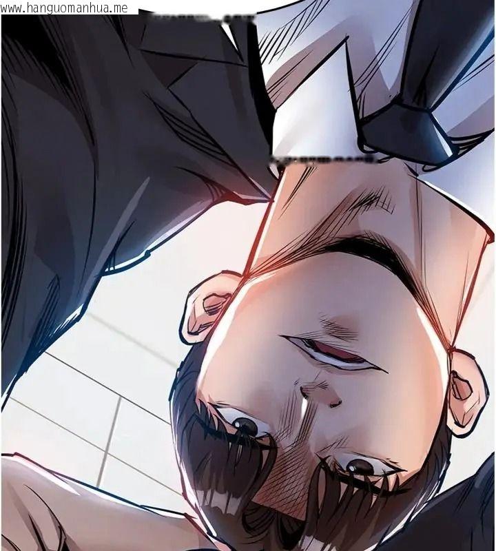 韩国漫画衣锦还乡韩漫_衣锦还乡-第64话-妳老公顶不到这里啊?在线免费阅读-韩国漫画-第26张图片