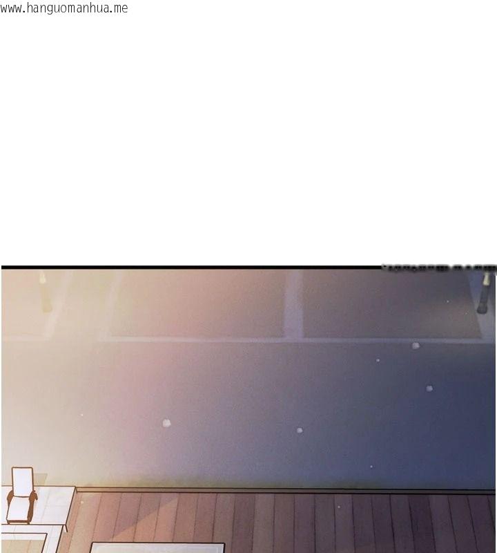 韩国漫画朋友妈妈我天菜韩漫_朋友妈妈我天菜-第3话-我的胸部是不是很性感?在线免费阅读-韩国漫画-第199张图片
