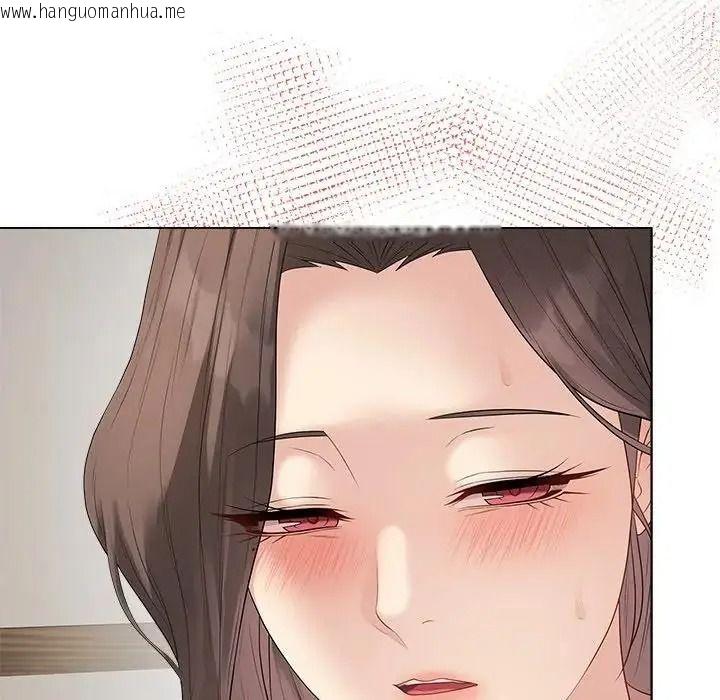 韩国漫画最后的冲刺/冲刺重考班韩漫_最后的冲刺/冲刺重考班-第80话在线免费阅读-韩国漫画-第114张图片