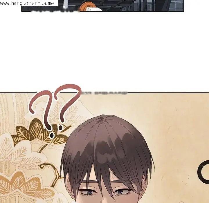 韩国漫画最后的冲刺/冲刺重考班韩漫_最后的冲刺/冲刺重考班-第80话在线免费阅读-韩国漫画-第78张图片