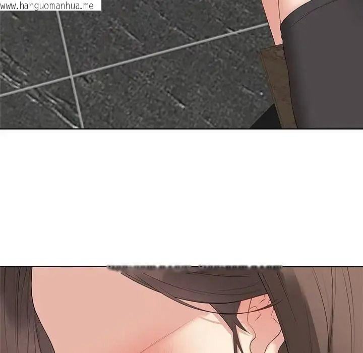 韩国漫画最后的冲刺/冲刺重考班韩漫_最后的冲刺/冲刺重考班-第80话在线免费阅读-韩国漫画-第13张图片