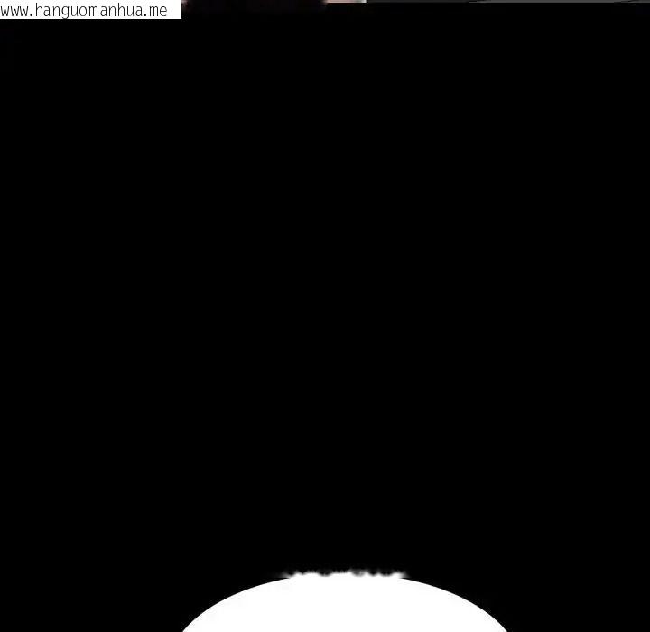 韩国漫画梦幻家教韩漫_梦幻家教-第22话在线免费阅读-韩国漫画-第50张图片