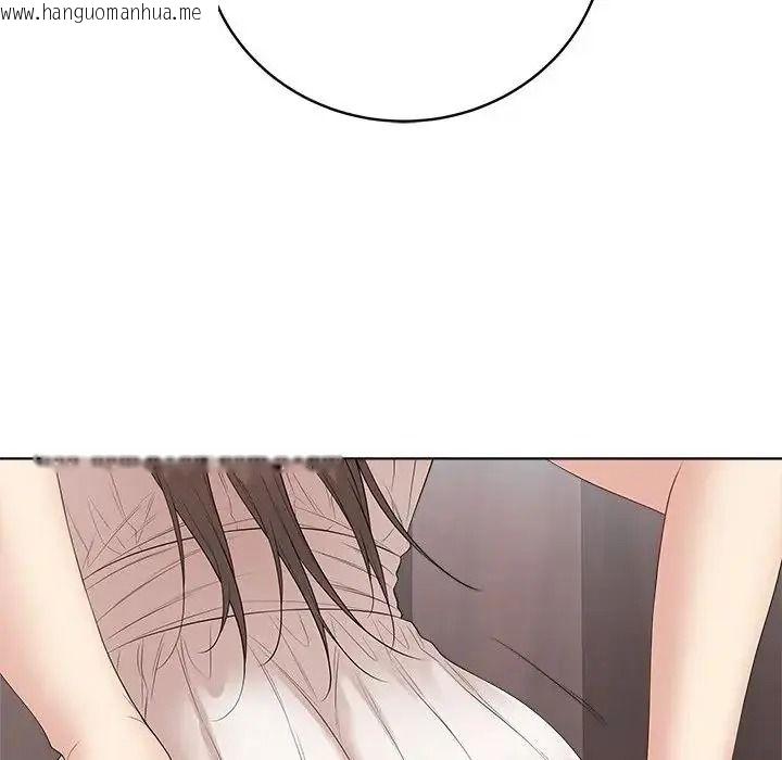 韩国漫画最后的冲刺/冲刺重考班韩漫_最后的冲刺/冲刺重考班-第80话在线免费阅读-韩国漫画-第155张图片
