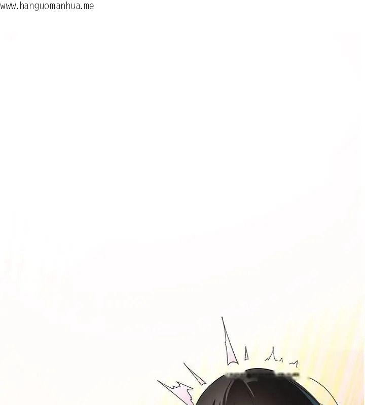 韩国漫画斯文坏猫猫韩漫_斯文坏猫猫-第18话-果然是一「啪」即合在线免费阅读-韩国漫画-第114张图片