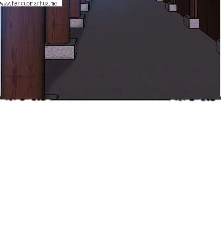 韩国漫画花容湿色:取花点韩漫_花容湿色:取花点-第121话-让贵客度过火热的夜晚在线免费阅读-韩国漫画-第47张图片