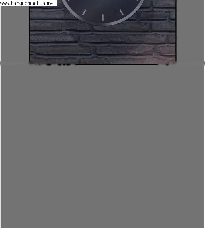韩国漫画越线咨询韩漫_越线咨询-第40话-用小穴一决胜负!在线免费阅读-韩国漫画-第124张图片
