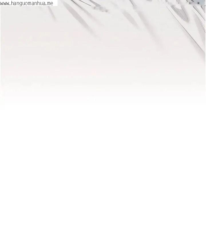 韩国漫画校园成人礼韩漫_校园成人礼-第55话-真实身分呼之欲出在线免费阅读-韩国漫画-第26张图片