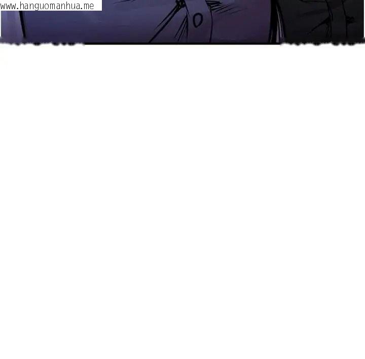 韩国漫画衣锦还乡韩漫_衣锦还乡-第64话-妳老公顶不到这里啊?在线免费阅读-韩国漫画-第186张图片