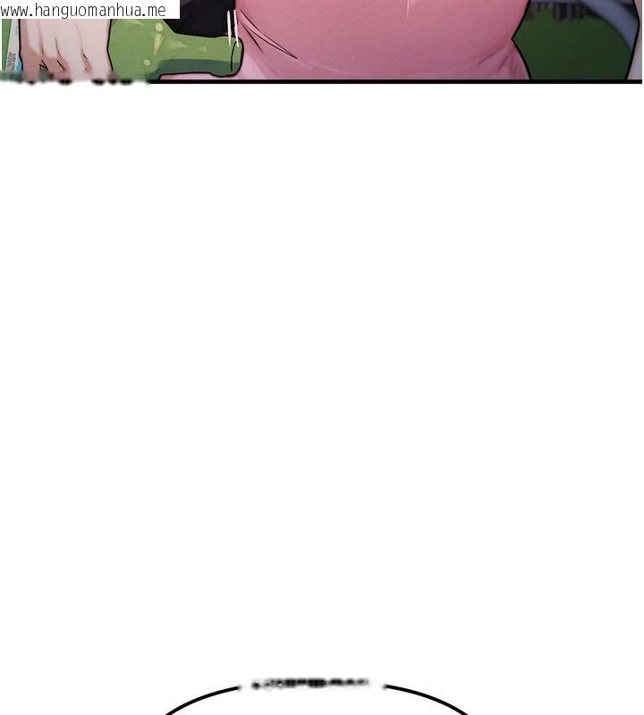 韩国漫画朋友妈妈我天菜韩漫_朋友妈妈我天菜-第3话-我的胸部是不是很性感?在线免费阅读-韩国漫画-第188张图片