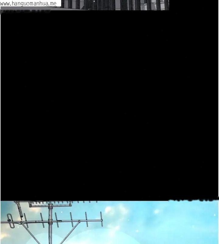 韩国漫画越线咨询韩漫_越线咨询-第40话-用小穴一决胜负!在线免费阅读-韩国漫画-第147张图片