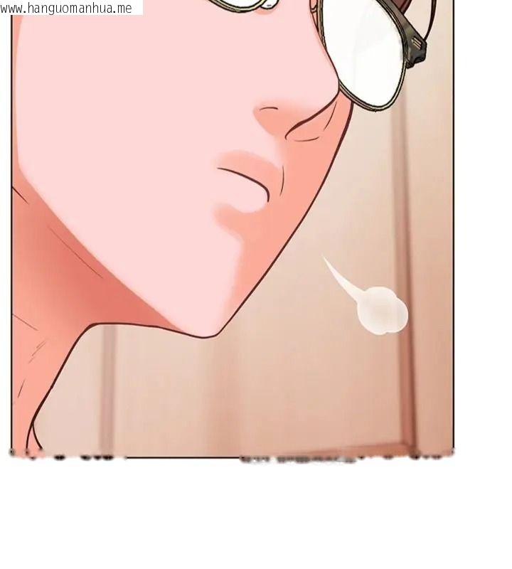 韩国漫画老师的亲密指导韩漫_老师的亲密指导-第117话-砲友初次占领正宫领地在线免费阅读-韩国漫画-第177张图片