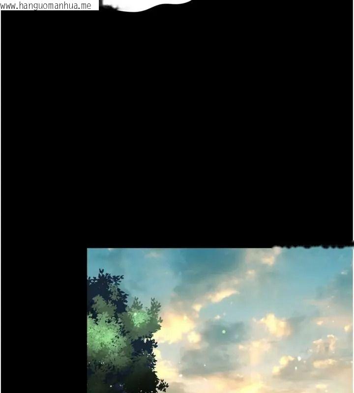 韩国漫画越线咨询韩漫_越线咨询-第40话-用小穴一决胜负!在线免费阅读-韩国漫画-第144张图片