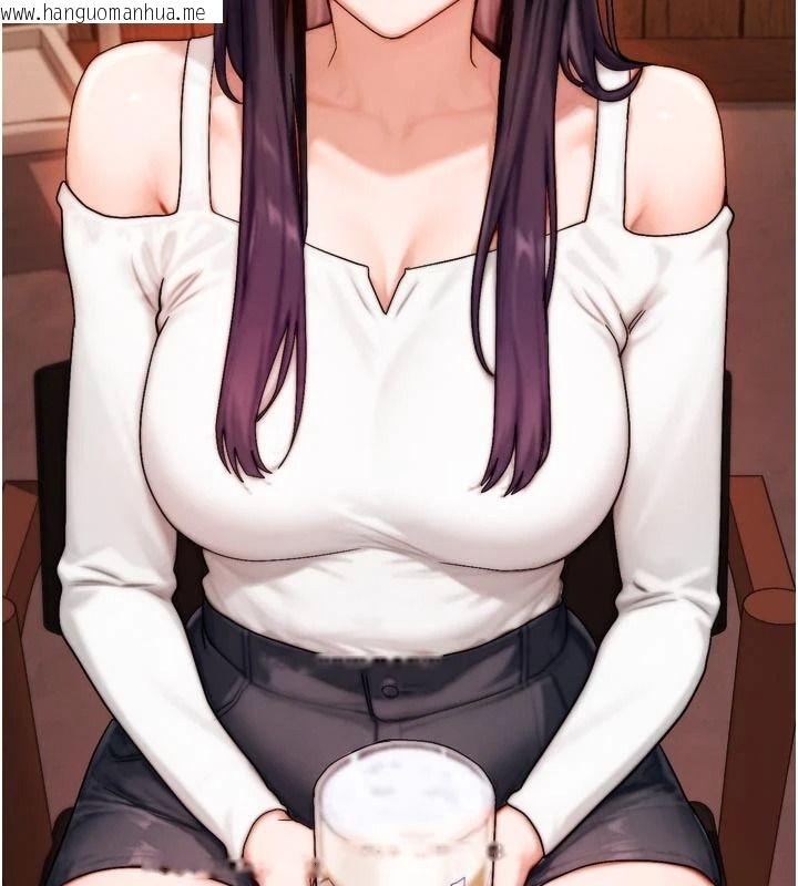 韩国漫画朋友妈妈我天菜韩漫_朋友妈妈我天菜-第1话-在朋友家里遇见理想对象在线免费阅读-韩国漫画-第101张图片