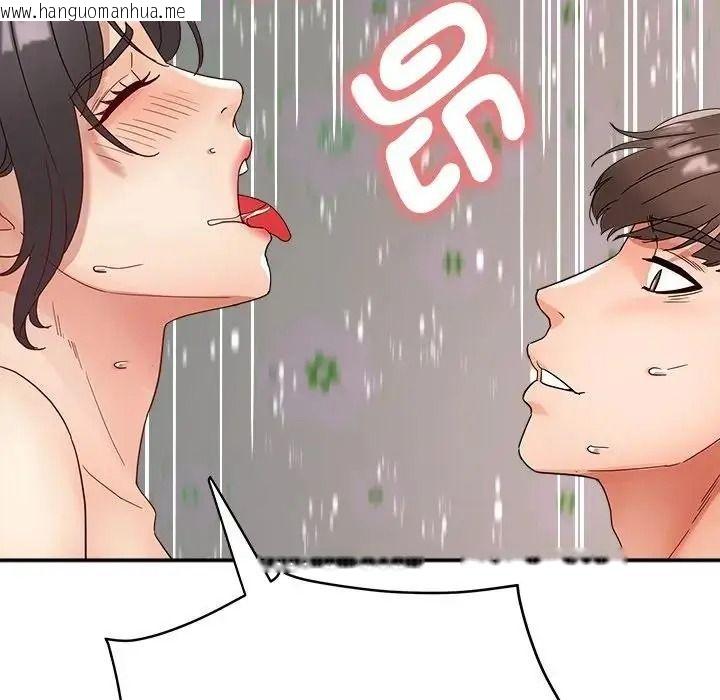 韩国漫画小吃摊的火辣老板娘韩漫_小吃摊的火辣老板娘-第22话在线免费阅读-韩国漫画-第115张图片