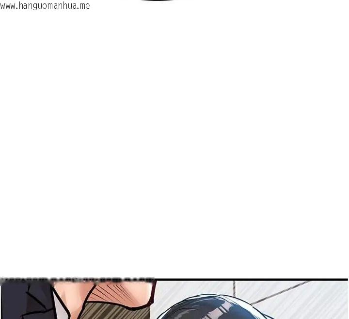 韩国漫画衣锦还乡韩漫_衣锦还乡-第64话-妳老公顶不到这里啊?在线免费阅读-韩国漫画-第50张图片