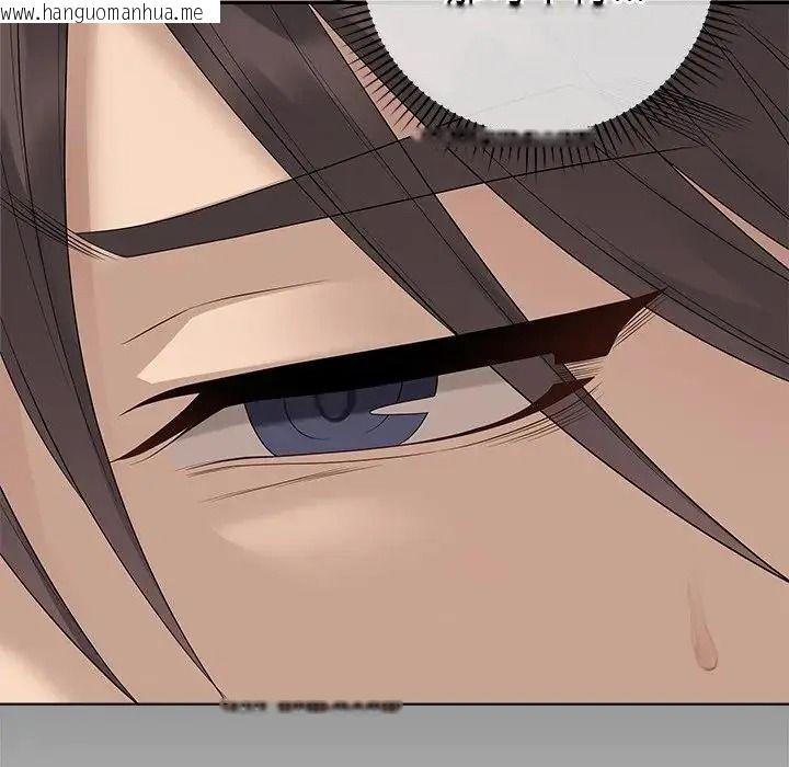 韩国漫画最后的冲刺/冲刺重考班韩漫_最后的冲刺/冲刺重考班-第80话在线免费阅读-韩国漫画-第108张图片