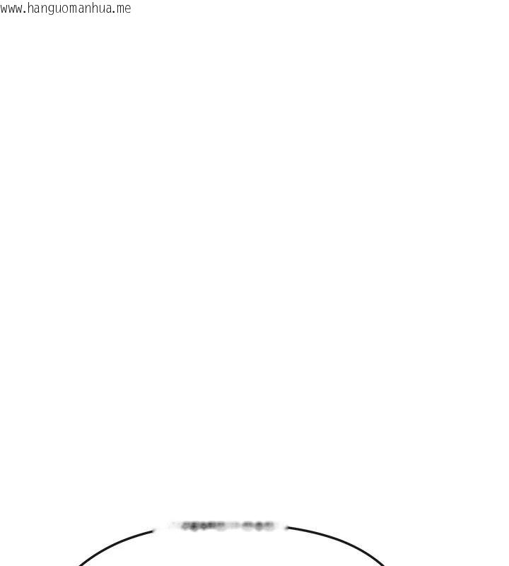 韩国漫画足球型男脱单指南韩漫_足球型男脱单指南-第82话-真是令人刮目相看在线免费阅读-韩国漫画-第22张图片