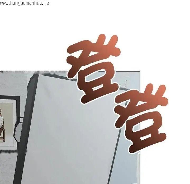 韩国漫画最后的冲刺/冲刺重考班韩漫_最后的冲刺/冲刺重考班-第80话在线免费阅读-韩国漫画-第136张图片