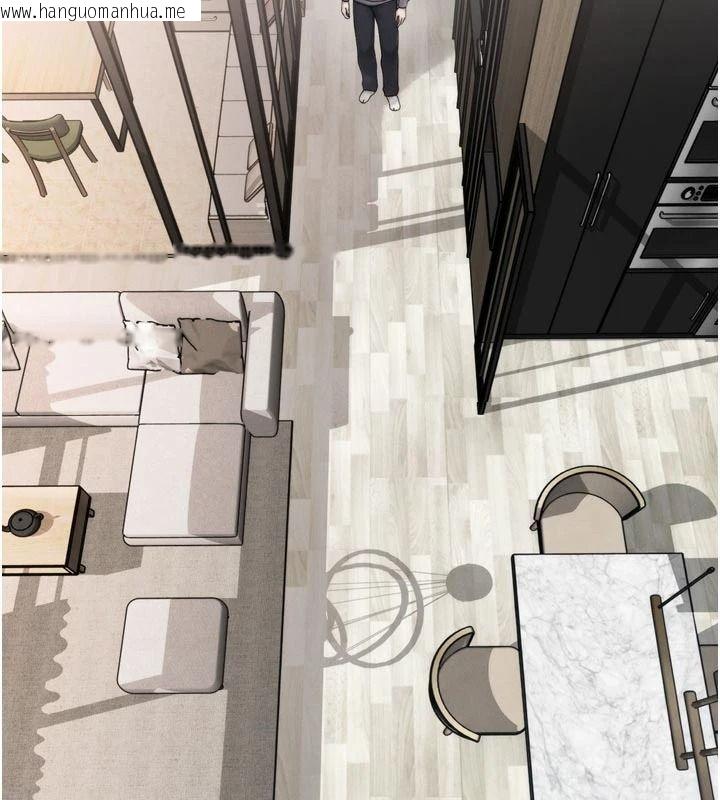 韩国漫画朋友妈妈我天菜韩漫_朋友妈妈我天菜-第1话-在朋友家里遇见理想对象在线免费阅读-韩国漫画-第51张图片
