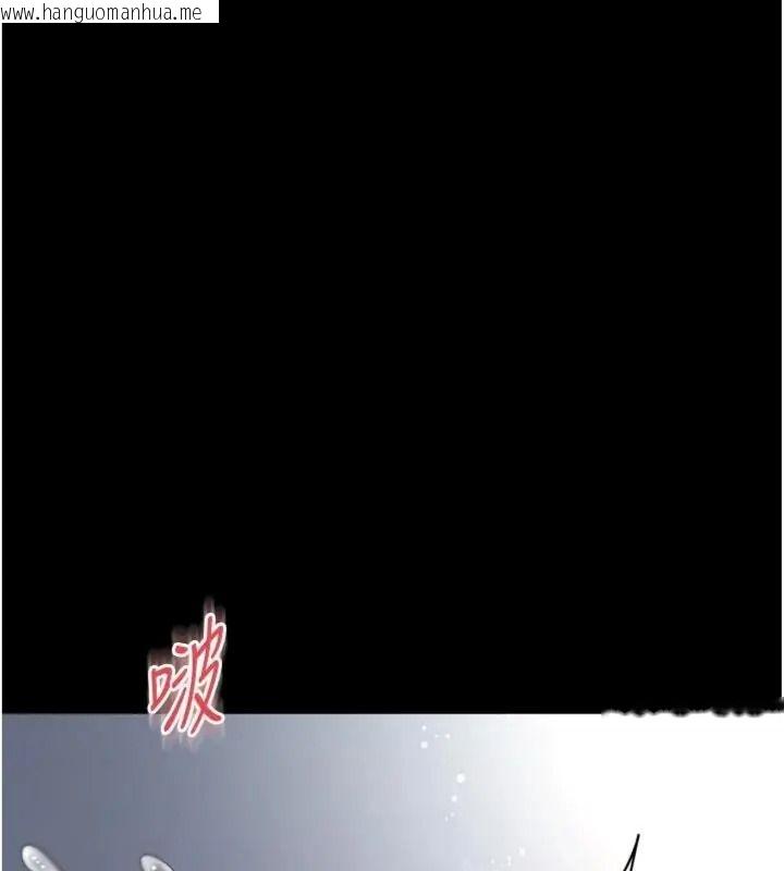 韩国漫画越线咨询韩漫_越线咨询-第40话-用小穴一决胜负!在线免费阅读-韩国漫画-第86张图片
