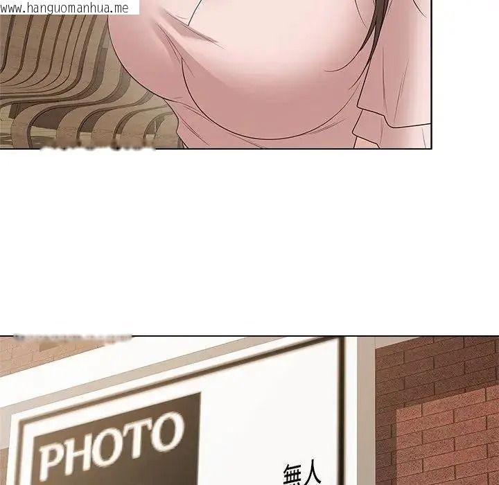 韩国漫画最后的冲刺/冲刺重考班韩漫_最后的冲刺/冲刺重考班-第80话在线免费阅读-韩国漫画-第125张图片