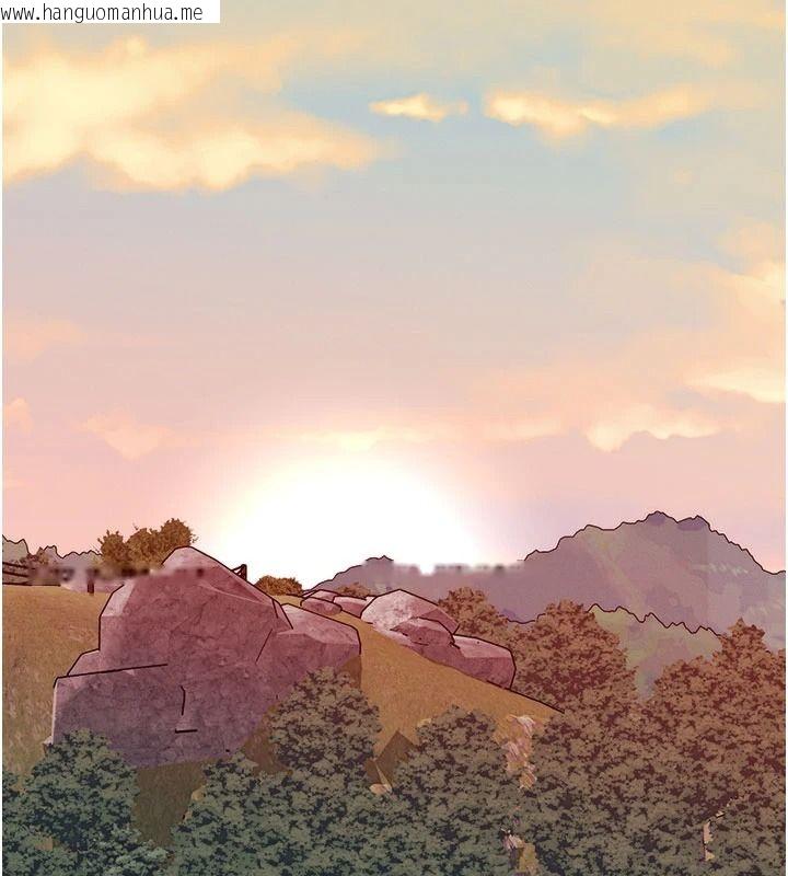 韩国漫画朋友妈妈我天菜韩漫_朋友妈妈我天菜-第3话-我的胸部是不是很性感?在线免费阅读-韩国漫画-第86张图片