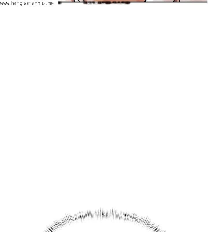 韩国漫画欲债韩漫_欲债-第28话-想要就快点求我在线免费阅读-韩国漫画-第178张图片