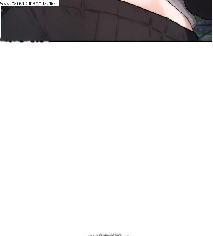 韩国漫画朋友妈妈我天菜韩漫_朋友妈妈我天菜-第7话-我知道妳是人妻，但我爱妳在线免费阅读-韩国漫画-第178张图片