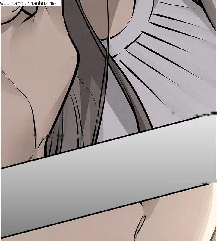 韩国漫画欲海交锋韩漫_欲海交锋-第104话-等你成为配得上我的男人在线免费阅读-韩国漫画-第194张图片