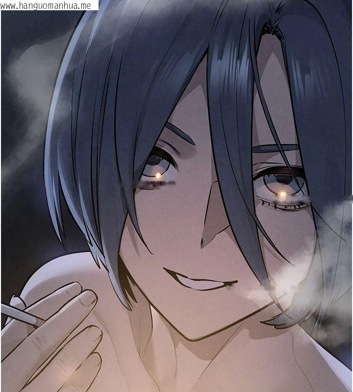 韩国漫画欲海交锋韩漫_欲海交锋-第104话-等你成为配得上我的男人在线免费阅读-韩国漫画-第149张图片
