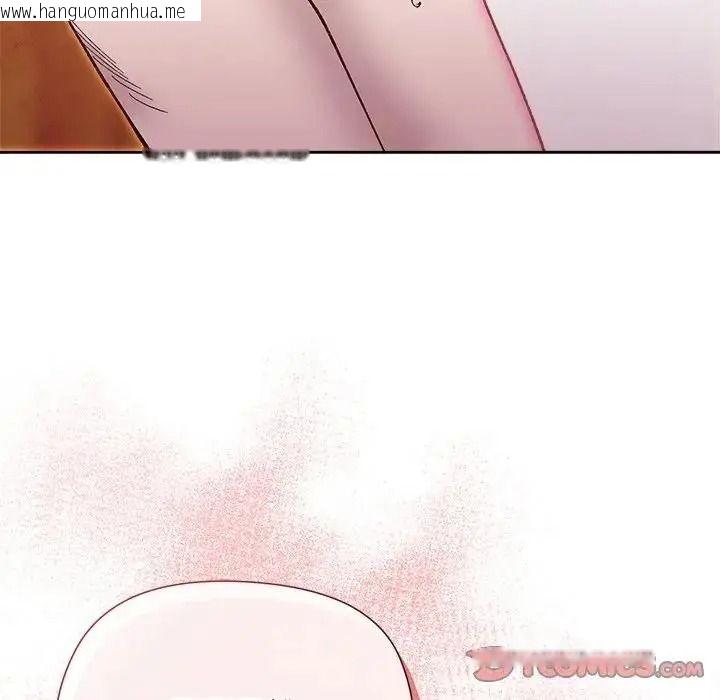 韩国漫画小姐由我来守护韩漫_小姐由我来守护-第39话在线免费阅读-韩国漫画-第63张图片