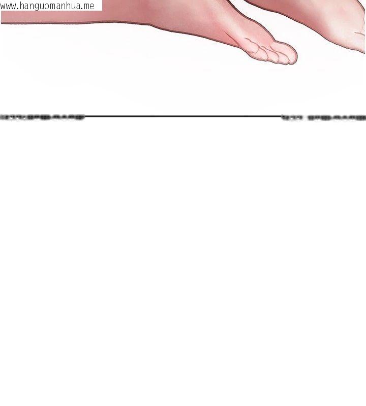 韩国漫画理想型演算法韩漫_理想型演算法-第15话-是我露得不够多吗?在线免费阅读-韩国漫画-第97张图片