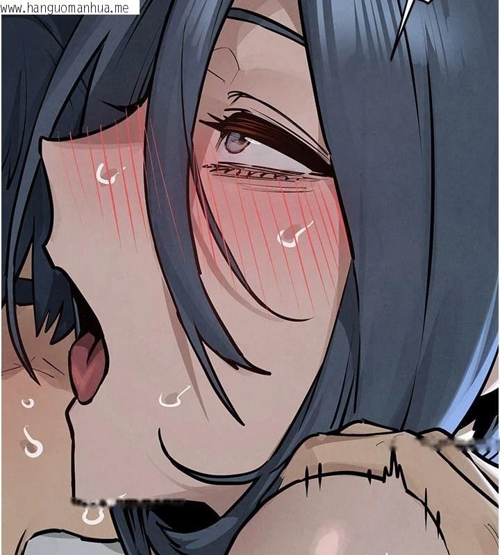 韩国漫画欲海交锋韩漫_欲海交锋-第104话-等你成为配得上我的男人在线免费阅读-韩国漫画-第70张图片