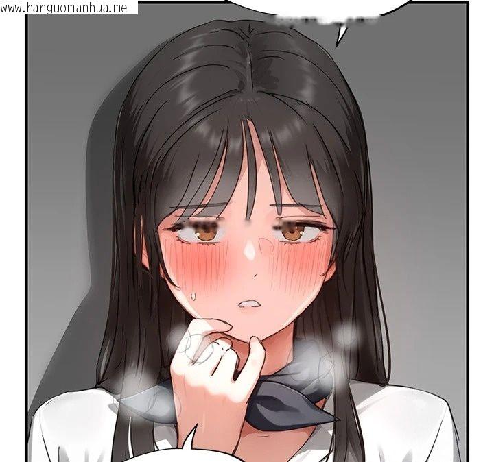 韩国漫画成人漫画取材课韩漫_成人漫画取材课-第20话-晓婷的大胆告白在线免费阅读-韩国漫画-第161张图片