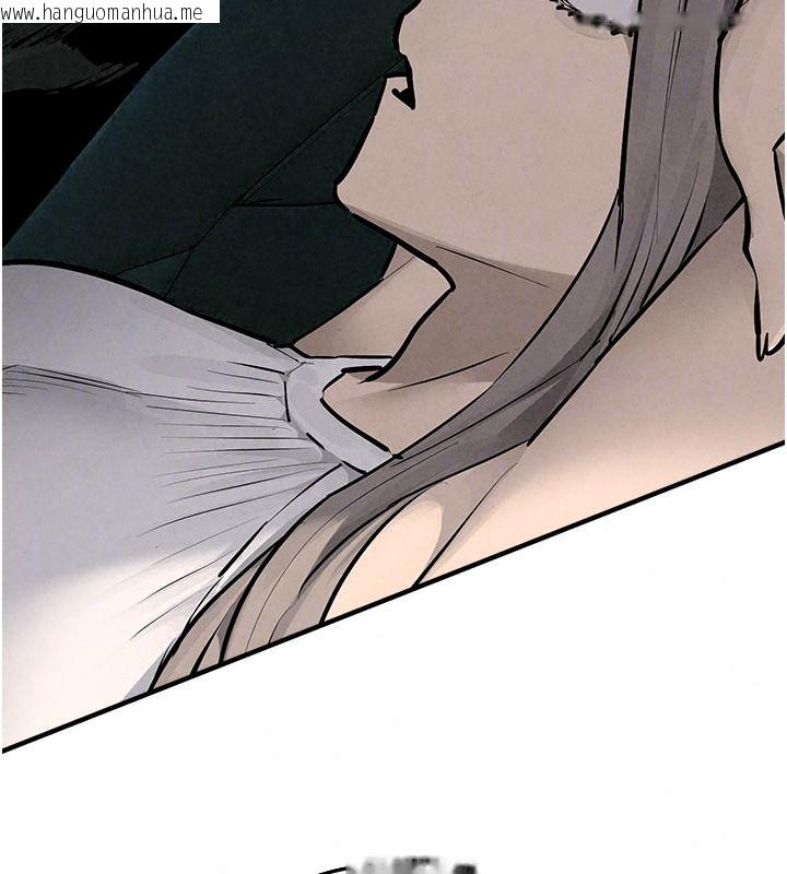 韩国漫画欲海交锋韩漫_欲海交锋-第104话-等你成为配得上我的男人在线免费阅读-韩国漫画-第184张图片