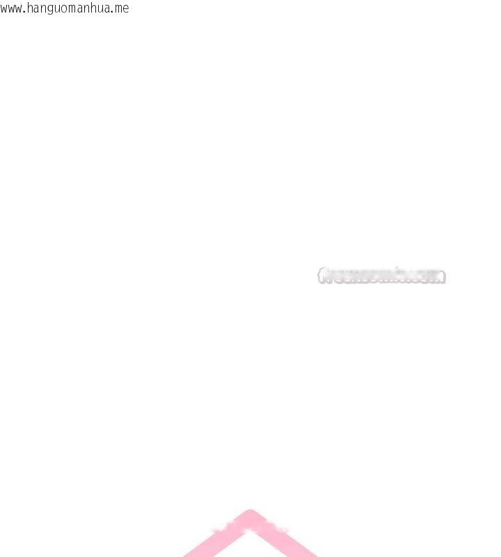 韩国漫画砲友满屋韩漫_砲友满屋-第21话-想要妈妈给的奖励吗?在线免费阅读-韩国漫画-第15张图片