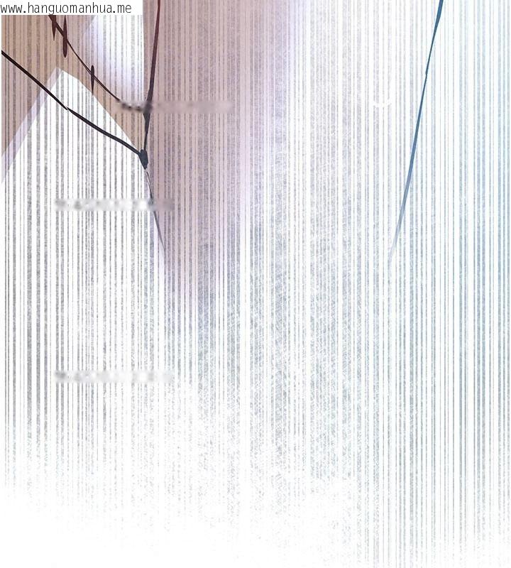 韩国漫画欲海交锋韩漫_欲海交锋-第104话-等你成为配得上我的男人在线免费阅读-韩国漫画-第73张图片
