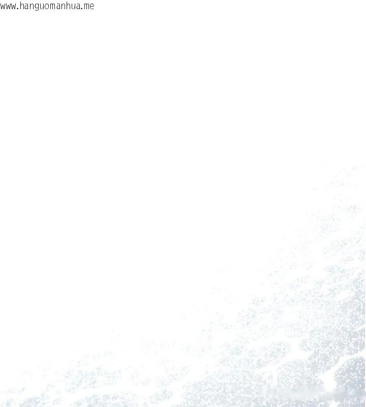 韩国漫画朋友妈妈我天菜韩漫_朋友妈妈我天菜-第4话-用内射代替恋爱咨商在线免费阅读-韩国漫画-第46张图片