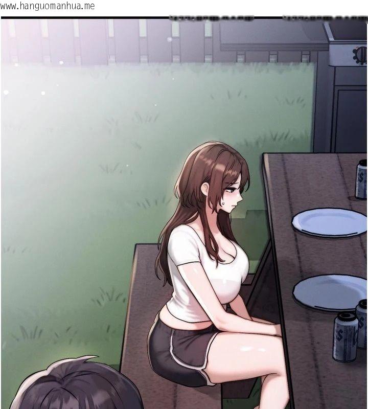 韩国漫画朋友妈妈我天菜韩漫_朋友妈妈我天菜-第7话-我知道妳是人妻，但我爱妳在线免费阅读-韩国漫画-第25张图片