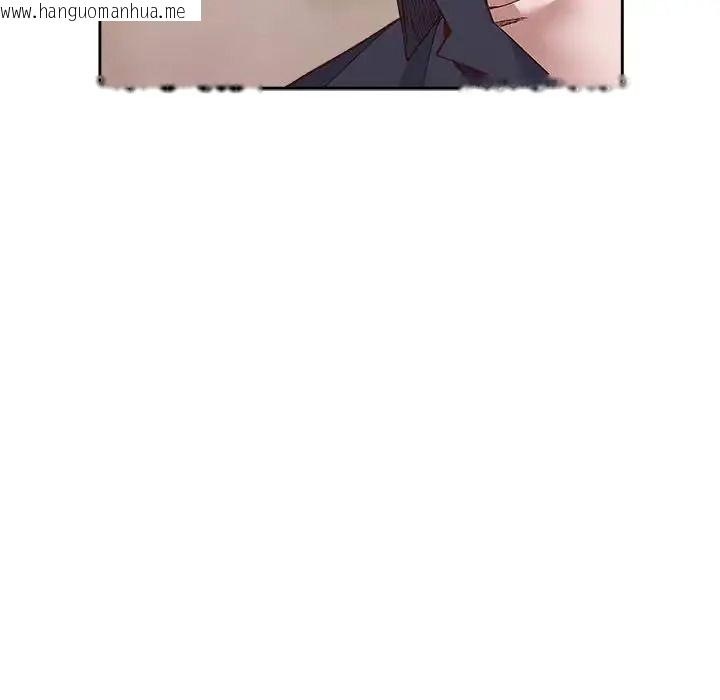 韩国漫画小姐由我来守护韩漫_小姐由我来守护-第39话在线免费阅读-韩国漫画-第55张图片